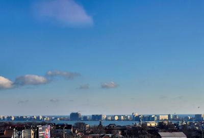 Apartament cu 2 camere decomandat în Boreal - 6