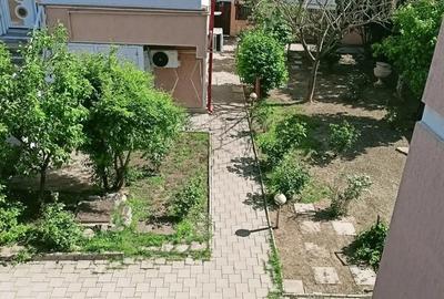Casă cu 2 camere decomandat cu Teren 350 Mp în Colentina - 4