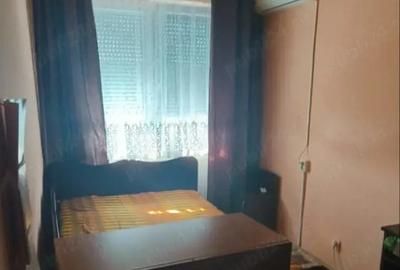 Vand apartament cu 3 camere in Ineu, Judetul Arad - 5