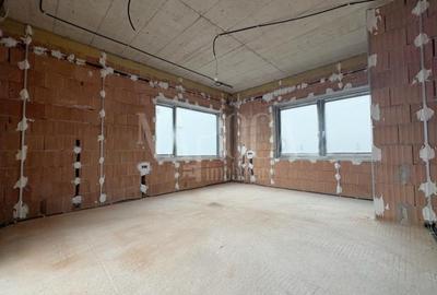 Casa 7 camere de vanzare in Dambul Rotund, Cluj Napoca - 5
