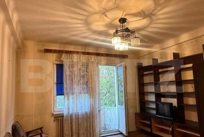 Apartament Magheru - OCAZIE DE INVESTITIE Apartament Magheru - OCAZIE DE INVESTITIE - 1