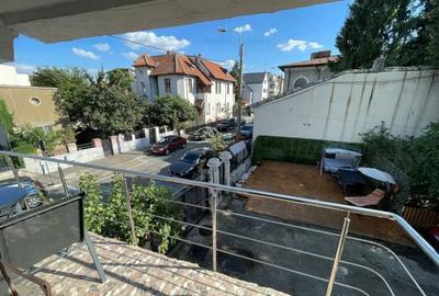 Casă cu 3 camere cu Teren 170 Mp în Pache Protopopescu - 15