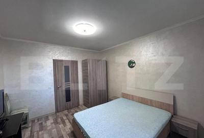 Apartament cu 4 camere semidecomandat în Central - 3