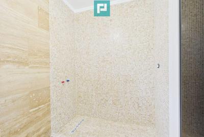 Apartament 2 camere in bloc nou - 2