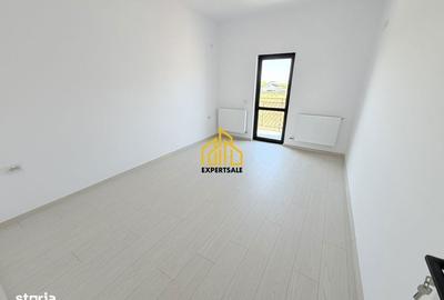 Casă cu 4 camere în Central - 5