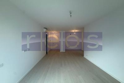 Apartament cu 2 camere decomandat în Herăstrău - 19