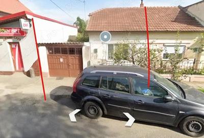 Casă în Fratelia - 6