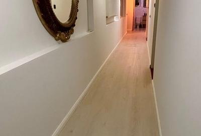 Casă cu 4 camere cu Teren 460 Mp în Nicolae Grigorescu - 1