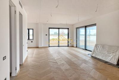 Vila de lux Corbeanca / Complex nou - video / comision 0 - 7
