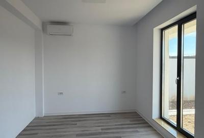 Apartament cu 2 camere decomandat în Central - 10
