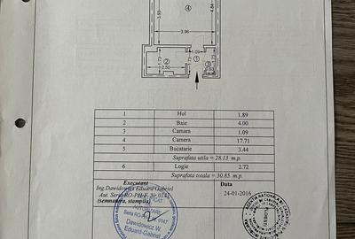 Ploiesti, Nord spitalul Judetean - 12