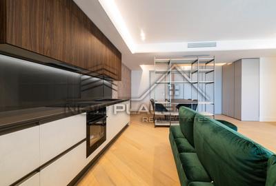 ULTRA LUX | CORTINA 126 | Mobila Rovere | Apartament exclusivist | Terasa 24 mp - 9