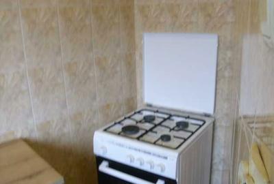 Casă cu 1 camere în Drumul Taberei - 5