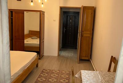 Casă cu 1 camere în Nicolina - 7