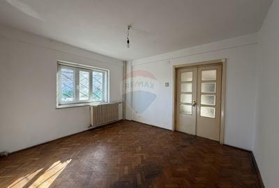 Casă cu 6 camere cu Teren 390 Mp în Floreasca - 7
