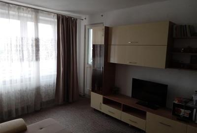 Apartament 3 camere, zona Grivitei Apartament 3 camere, zona Grivitei - 4