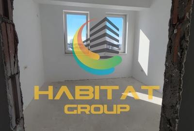 Duplex 4 Camere, 3 Bai, Finisaje Premium - Berceni - 6