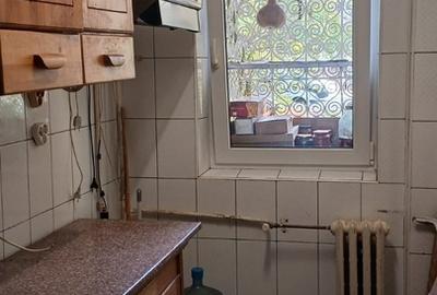 Iancului Magura Vulturului - 2