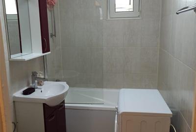 Ferdinand 2 camere Ferdinand 2 camere - 4