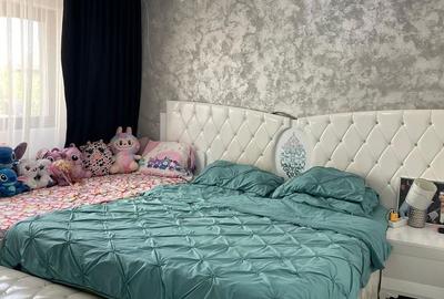 Apartament cu 2 camere în Central - 4