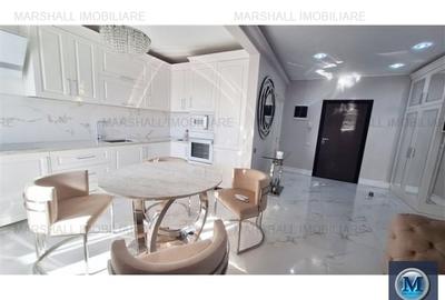 Apartament 2 camere de vanzare, zona Albert, 33.62 mp #15741 - 4