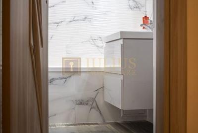 Apartament 4 camere+2 bai foarte aproapte de Spitalul Judetean - 16