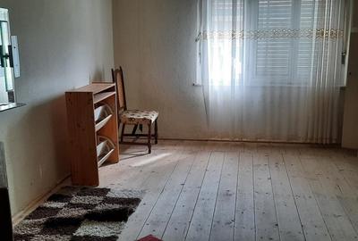 Casa cu teren de 720 mp. Poaina Sibiului , Judetul Sibiu - 4