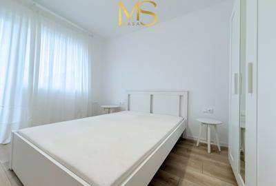 Liziera Brasov || 3 camere || Curte || 73 mp utili Liziera Brasov || 3 camere || Curte || 73 mp utili - 16