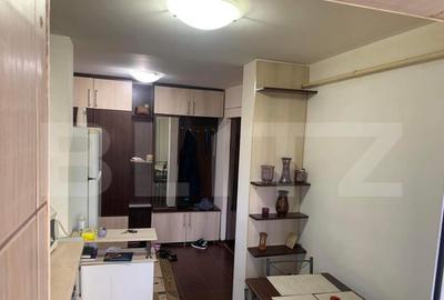Apartament 2 camere, 67 mp, zona Bucium - 2