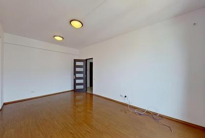 Apartament cu 2 camere decomandat în Rahova - 2