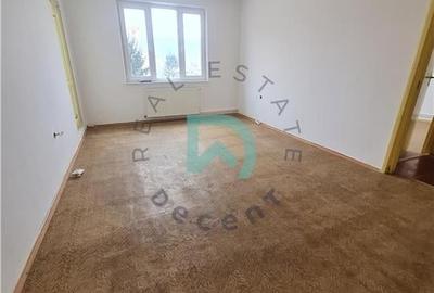 Apartament 2 camere Astra- Calea Bucuresti, Brasov - 10