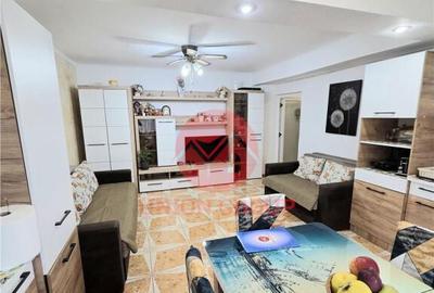 Apartament 3 camere, decomandat, Murfatlar, zona Centrala - 3