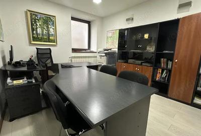 Casă cu Teren 188 Mp în Central - 17