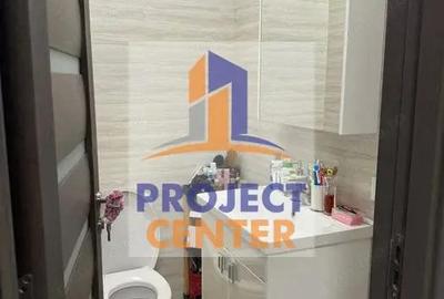 Apartament 3 camere bloc constructie noua Trivale Apartament 3 camere bloc constructie noua Trivale - 8