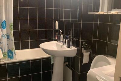 Apartament cu 2 camere decomandat în Remetea - 6