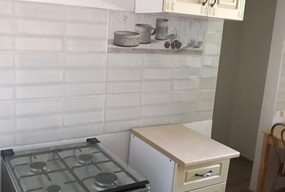 Apartament 3 camere – Centru, Str. Domneasca (langa Hotel Mercure) - 3