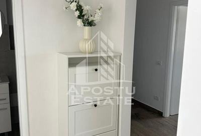 Apartament 3 camere,78mp,Calea Sagului - 7