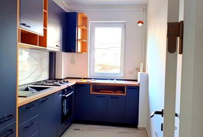 Apartament 2 camere  Militari Residence/comision 0 - 3