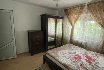 Apartament 3 camere Cug - Selgros