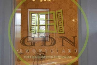 Casă cu 2 camere cu Teren 1000 Mp în Daia - 5