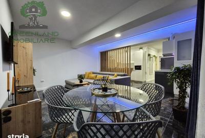 Apartament cu 3 camere în Cug - 2