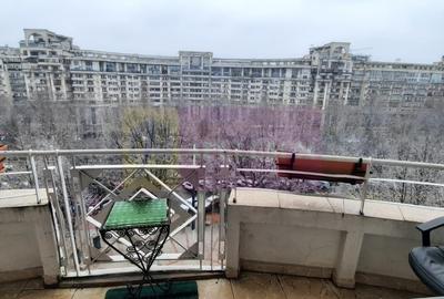 Inchiriere apartament 2 camere in zona Unirii, prima inchiriere - 13