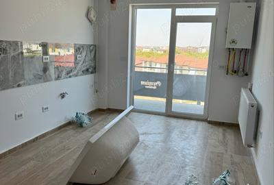 Apartament 1 camera Oferta!! Apartament 1 camera Oferta!! - 3