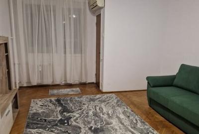 Grasoniera / 10 minute Metrou / Titan / 30 mp - 2