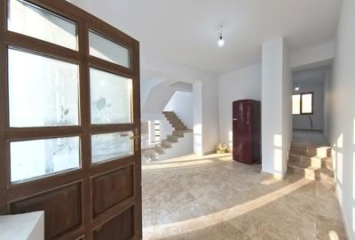 Vila de vânzare în stațiunea balneoclimaterică Sărata Monteoru - 19