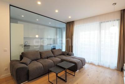 Apartament modern 2 camere | Nusco City | garaj - 4