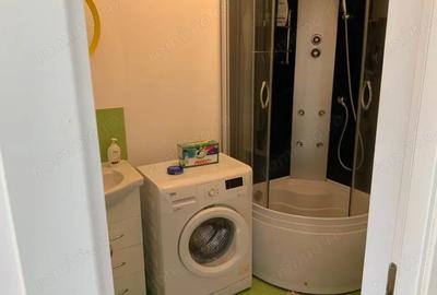 2 camere Militari Residence - Art City Residence - 3