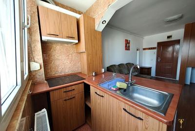 Studio spațios de închiriat – Mănăștur, Cluj-Napoca - 4