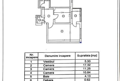 Berceni-5min Aparatorii Patriei,kaufland,an 1983,et 3/8!! Berceni-5min Aparatorii Patriei,kaufland,an 1983,et 3/8!! - 9