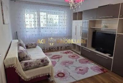 Apartament cu 2 camere, mobilat în Grivița - 8